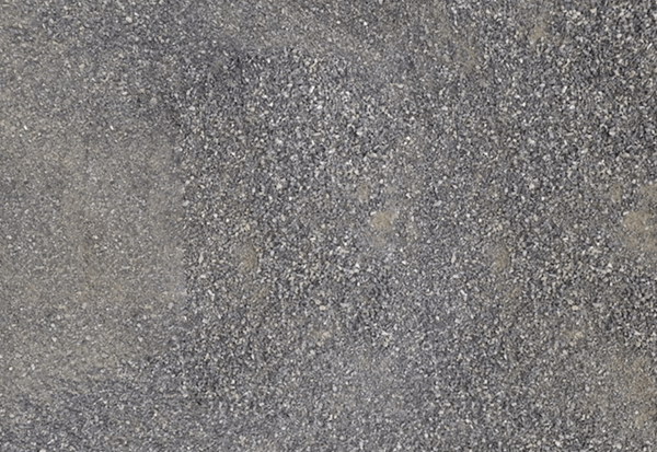 AREIA ARTIFICIAL OU P DE BRITA Maahs Concreto Asfalto Areia E Brita